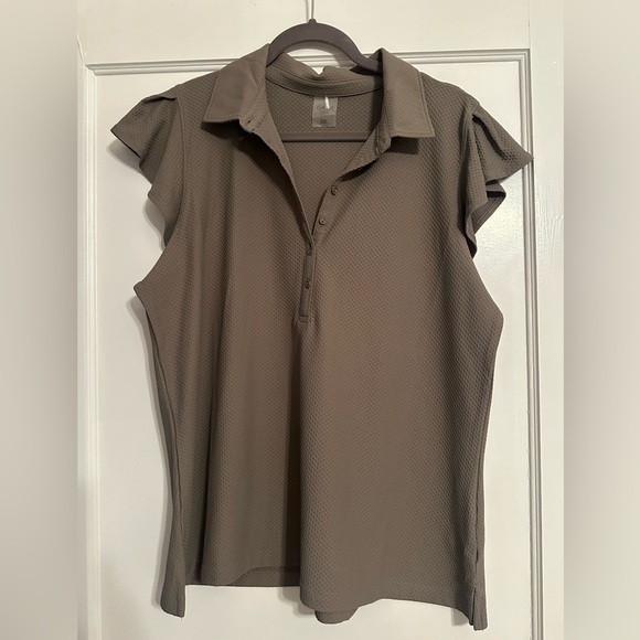 Calia Golf Polo Set - NWT and NWOT - Picture 6 of 9